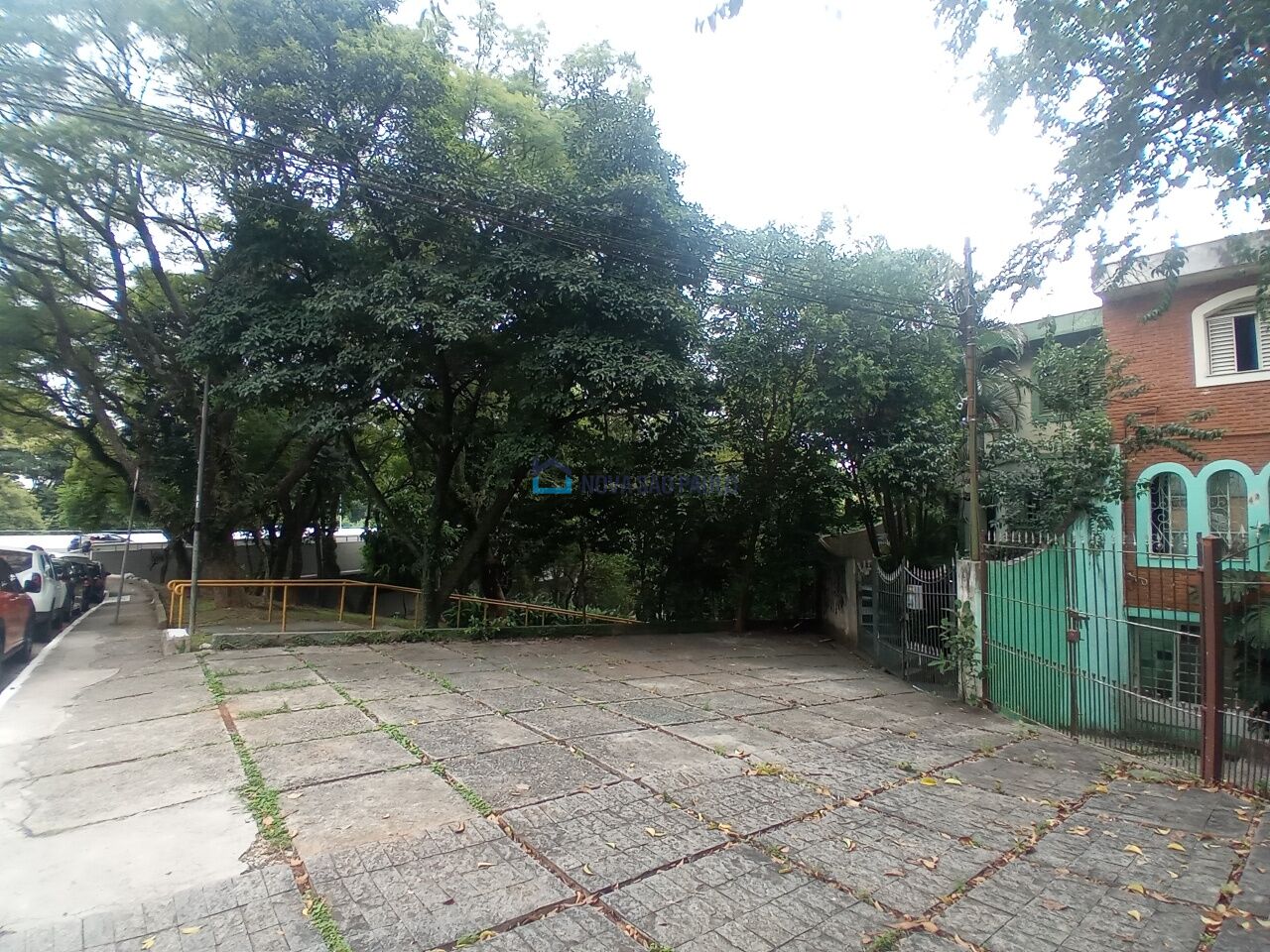 Foto 14 - JA40190