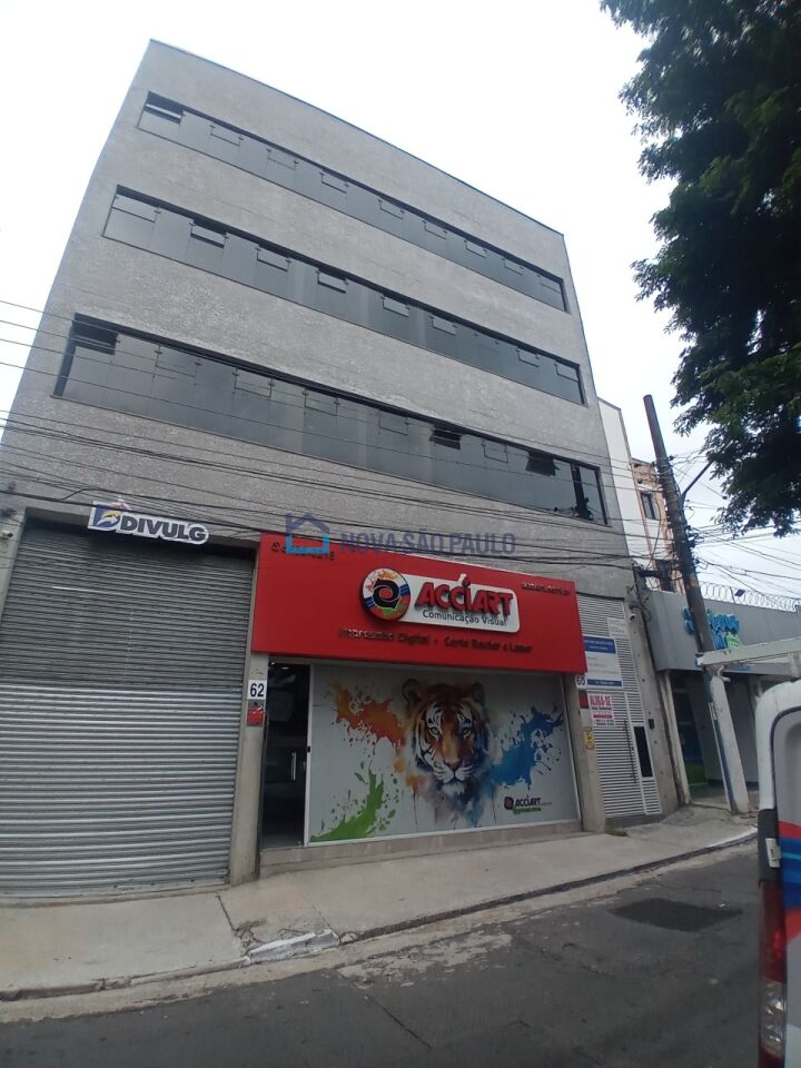 Foto 13 - JA40193