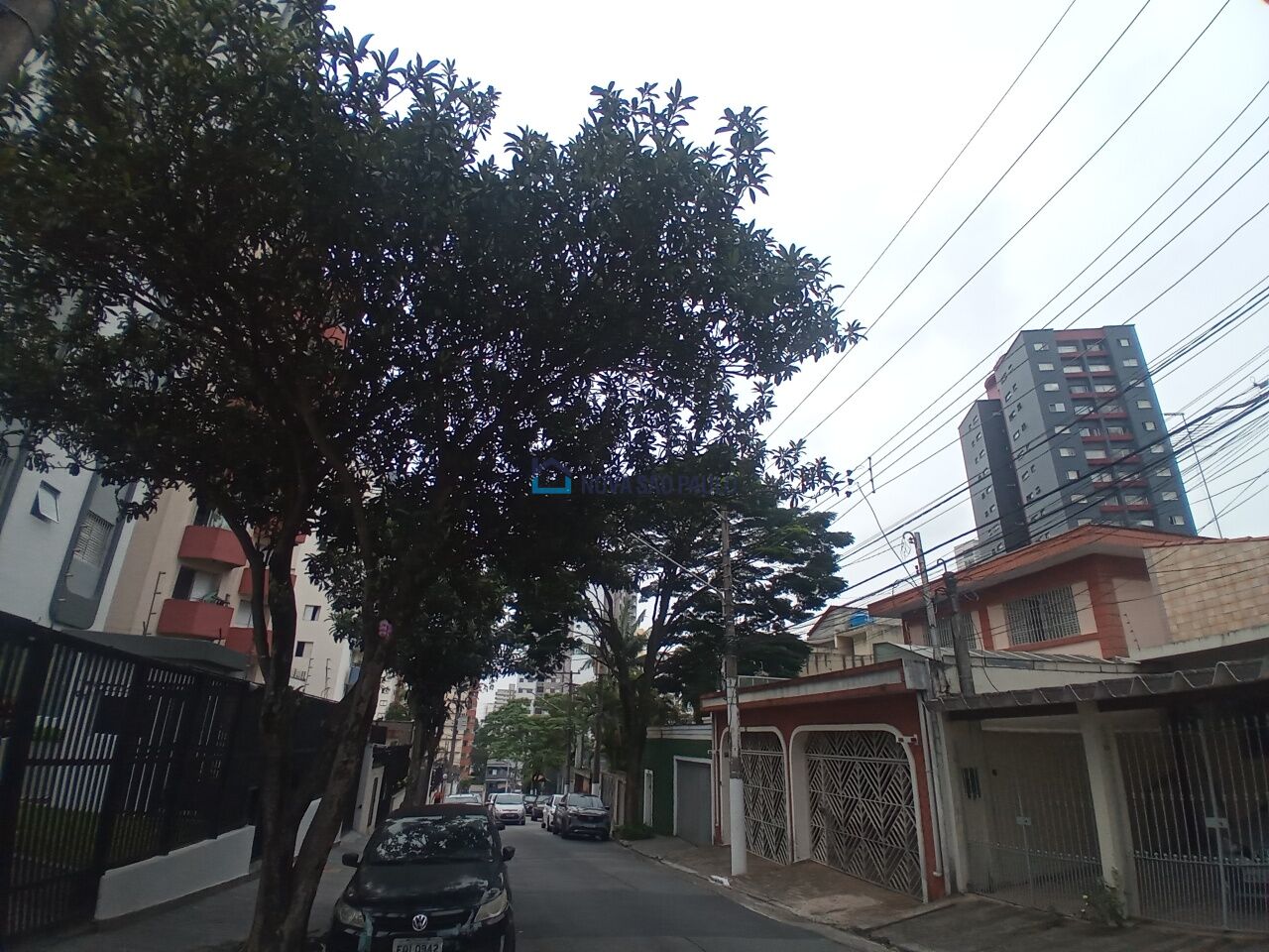 Foto 14 - JA40193