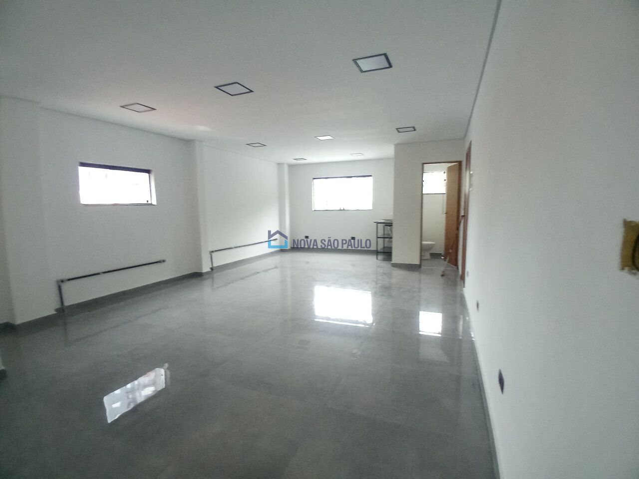 Foto 7 - JA40193
