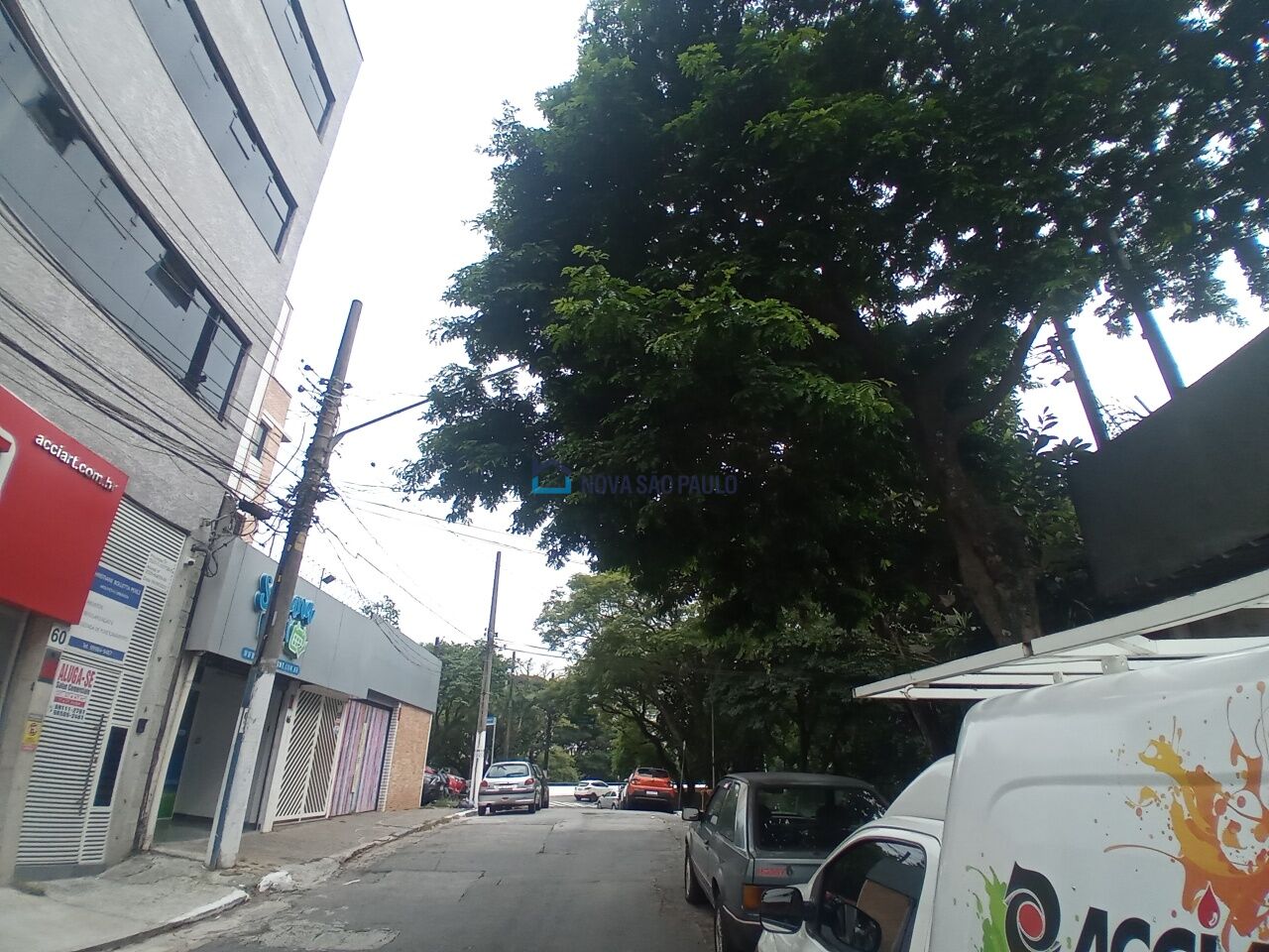 Foto 12 - JA40193