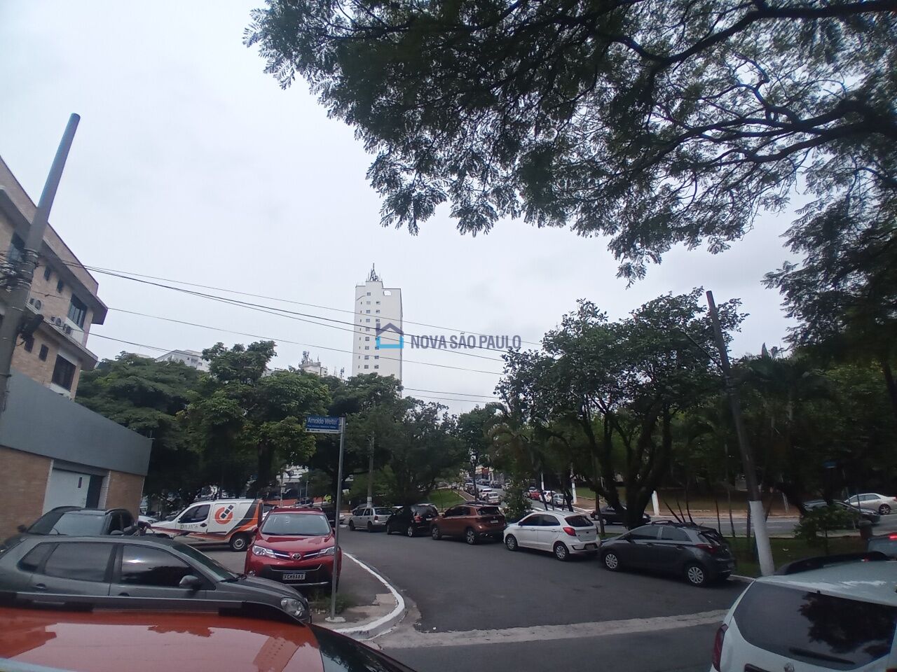 Foto 16 - JA40193