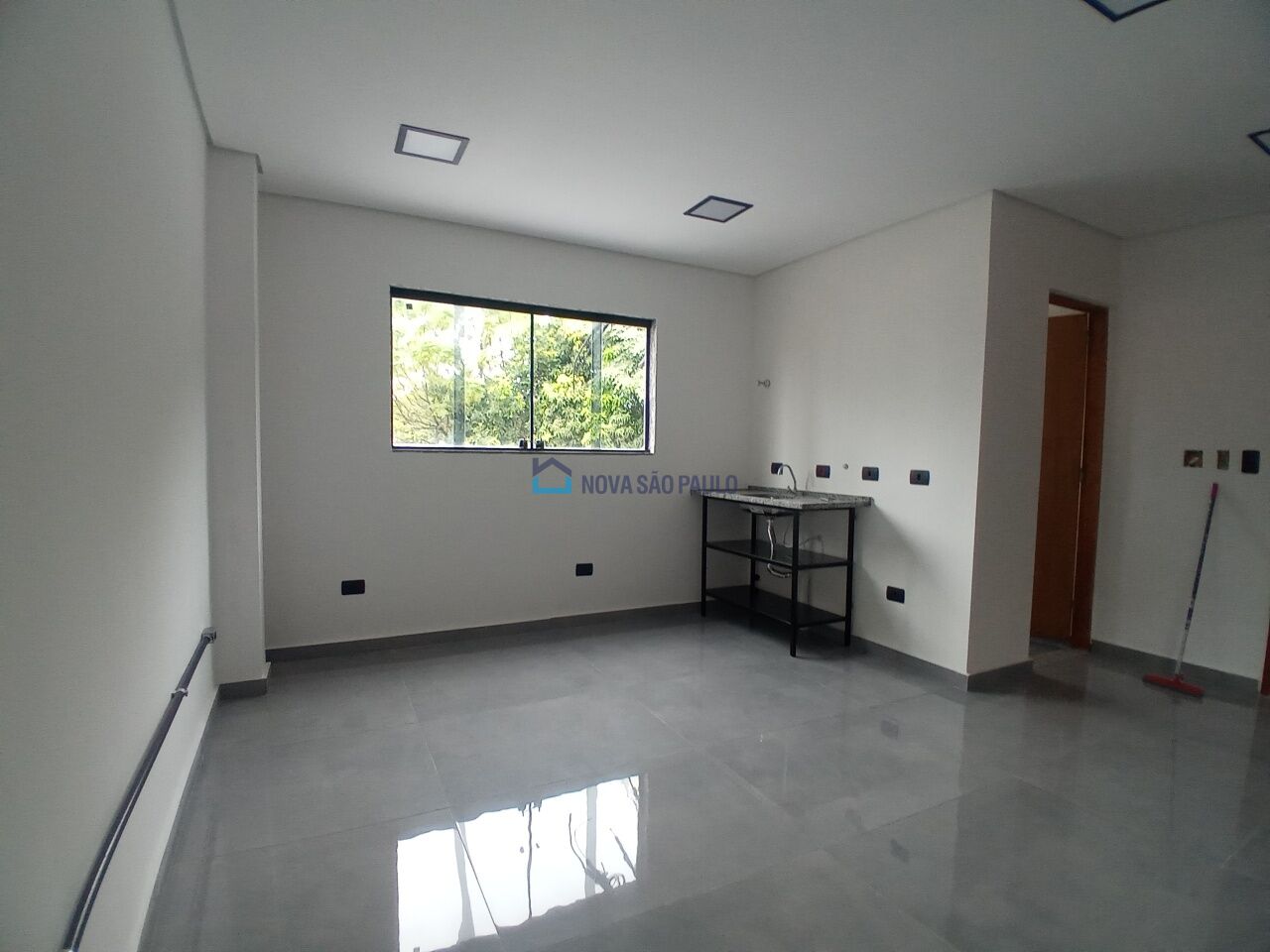 Foto 9 - JA40193