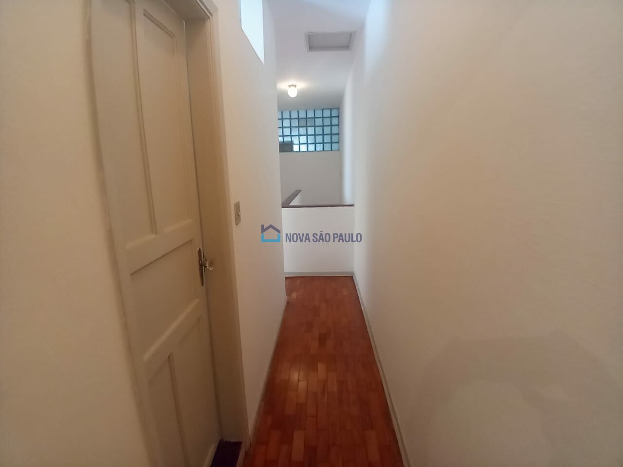 Foto 20 - JA40196