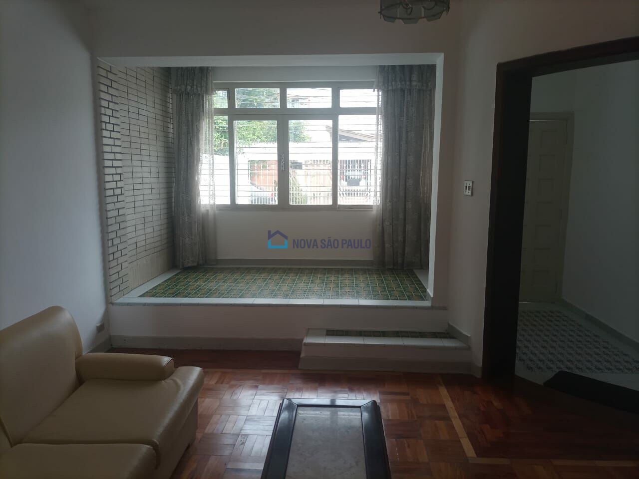 Foto 5 - JA40196