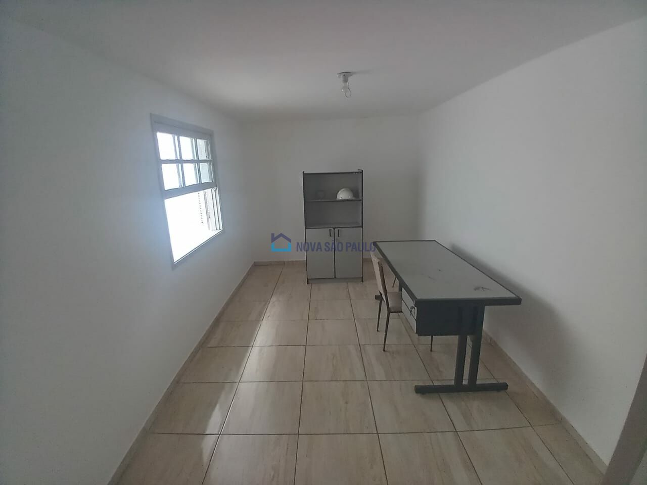 Foto 29 - JA40196