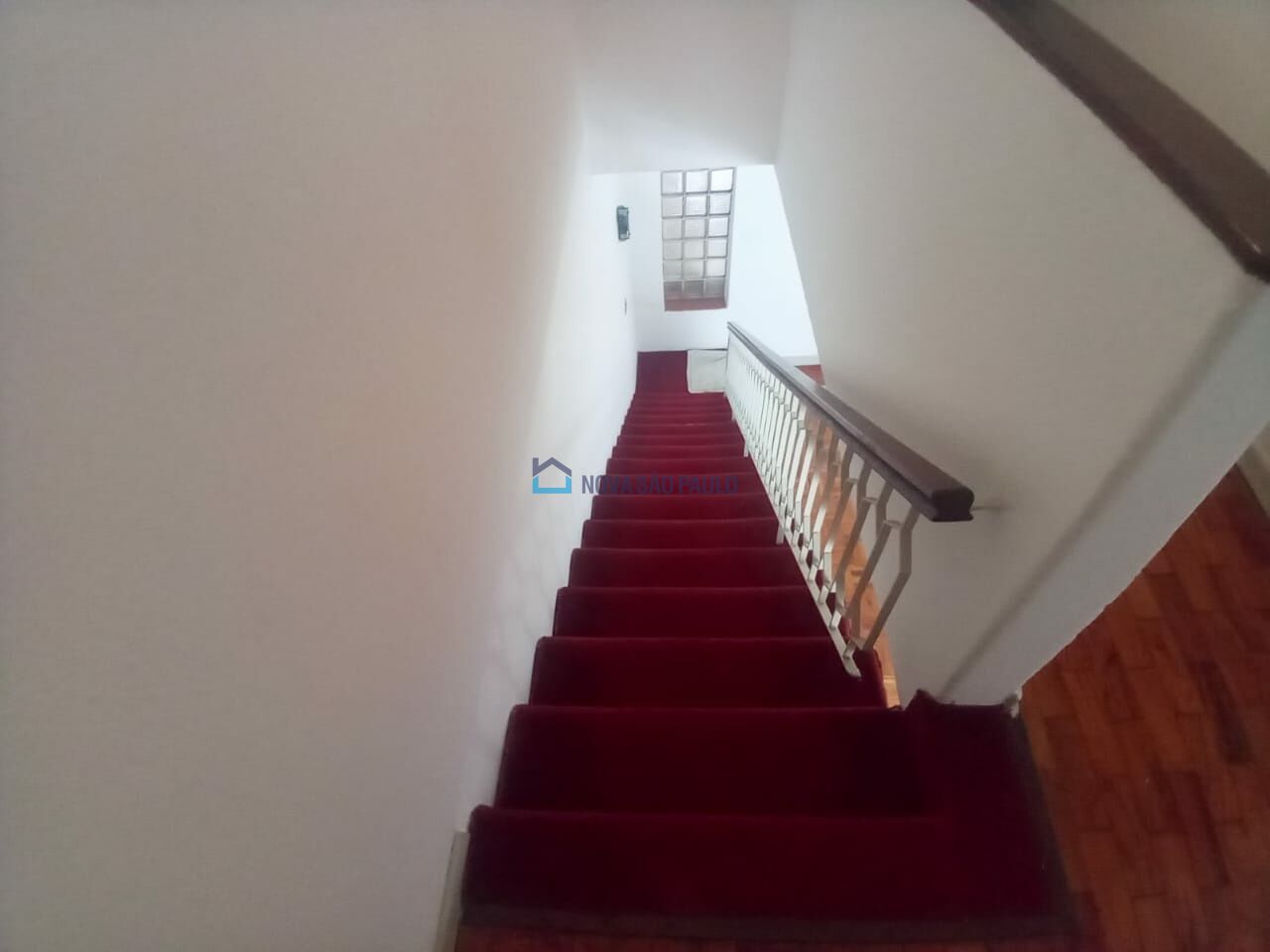 Foto 14 - JA40196