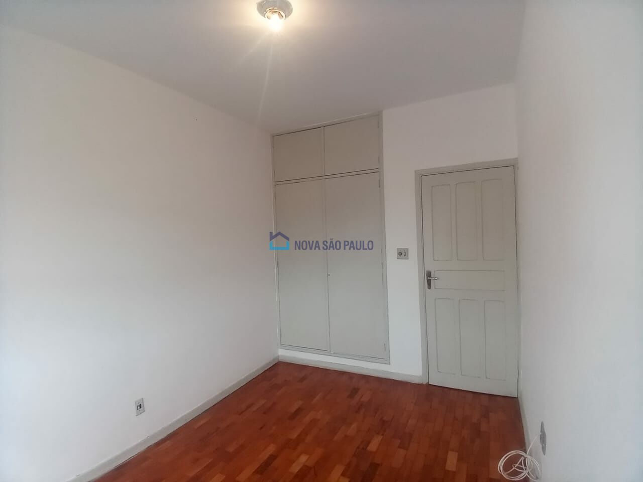 Foto 26 - JA40196