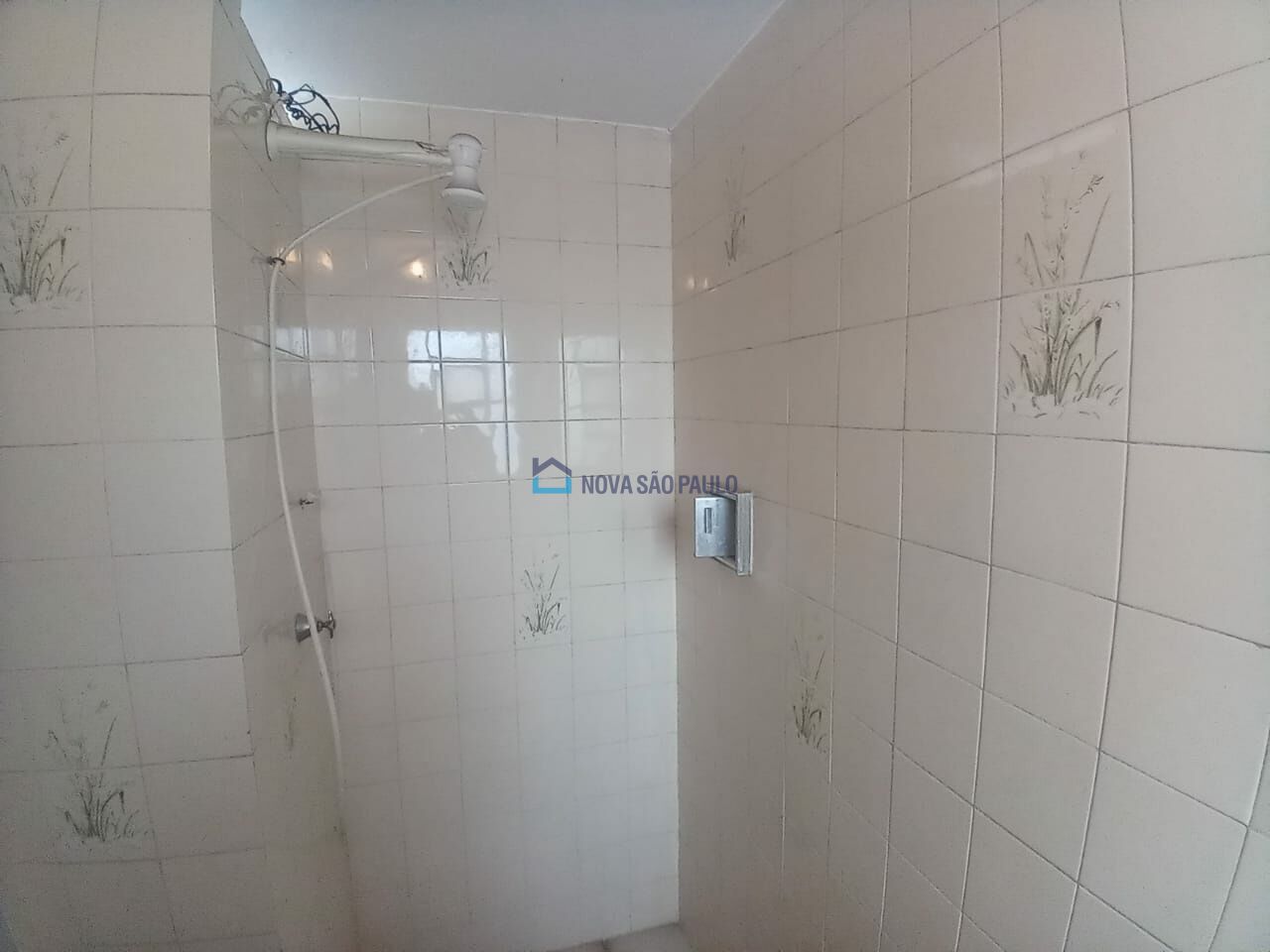 Foto 12 - JA40196