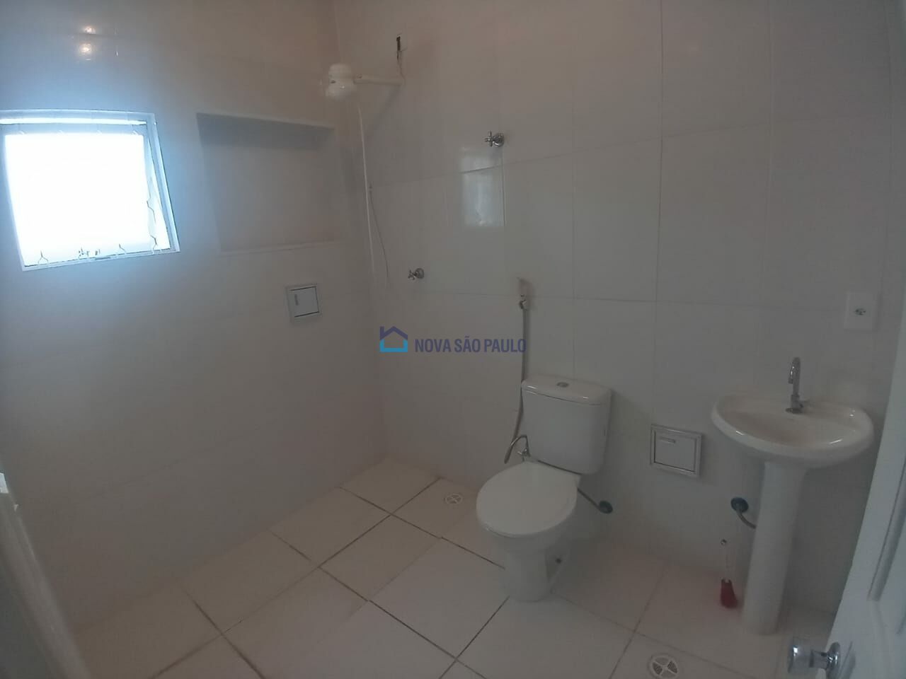Foto 18 - JA40196