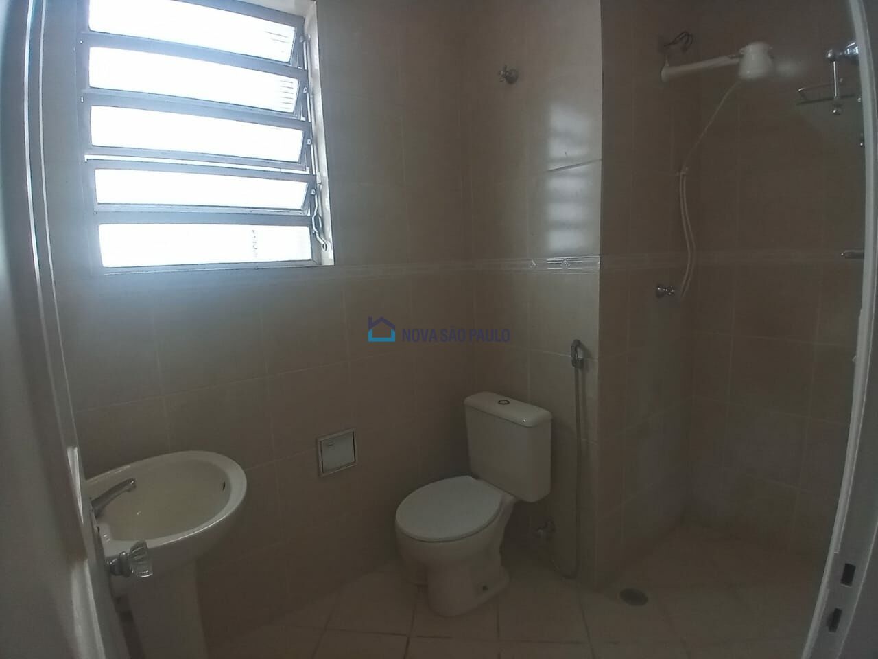 Foto 21 - JA40196