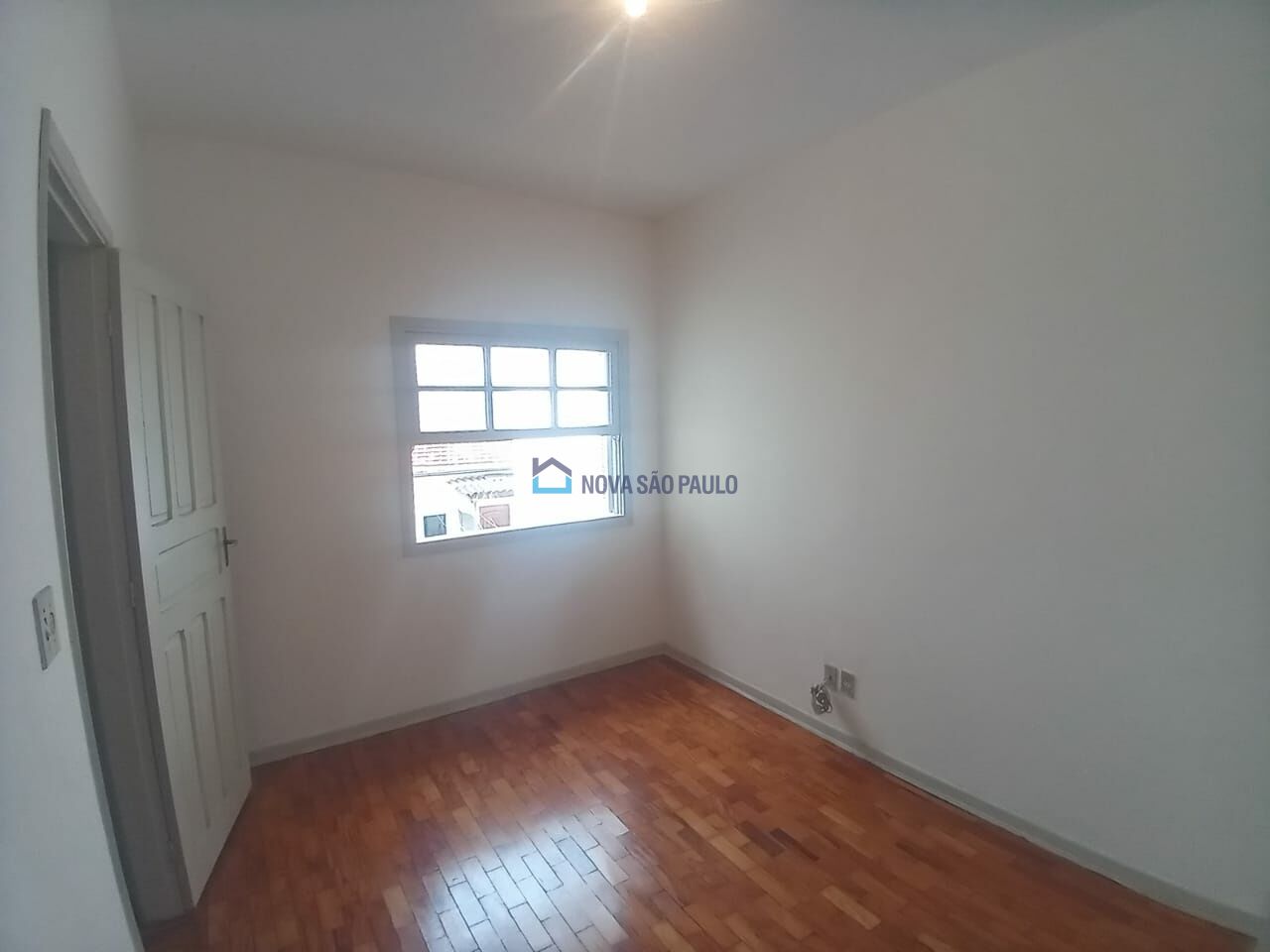 Foto 22 - JA40196