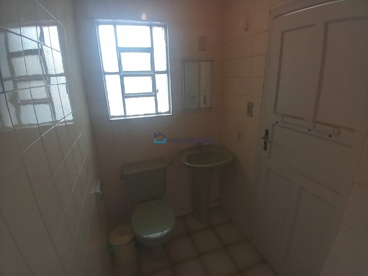 Foto 11 - JA40196