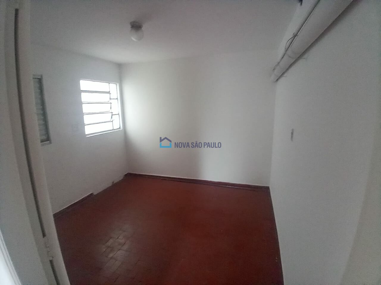 Foto 28 - JA40196