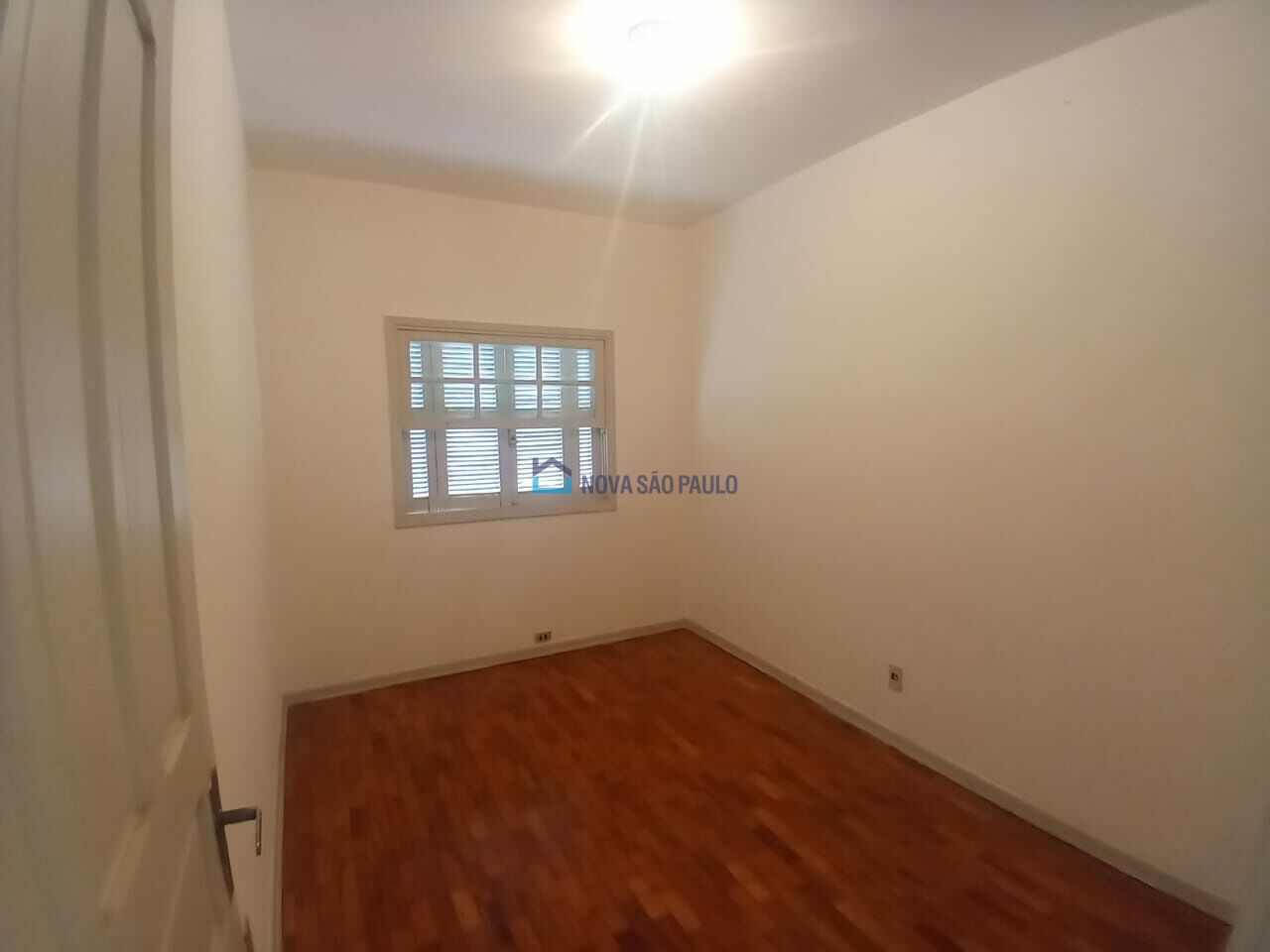 Foto 23 - JA40196