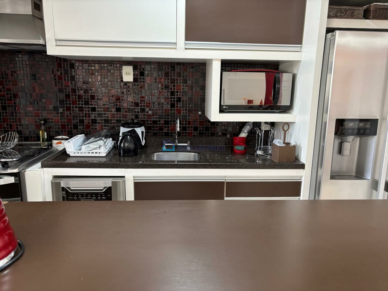 Foto 8 - JA40197