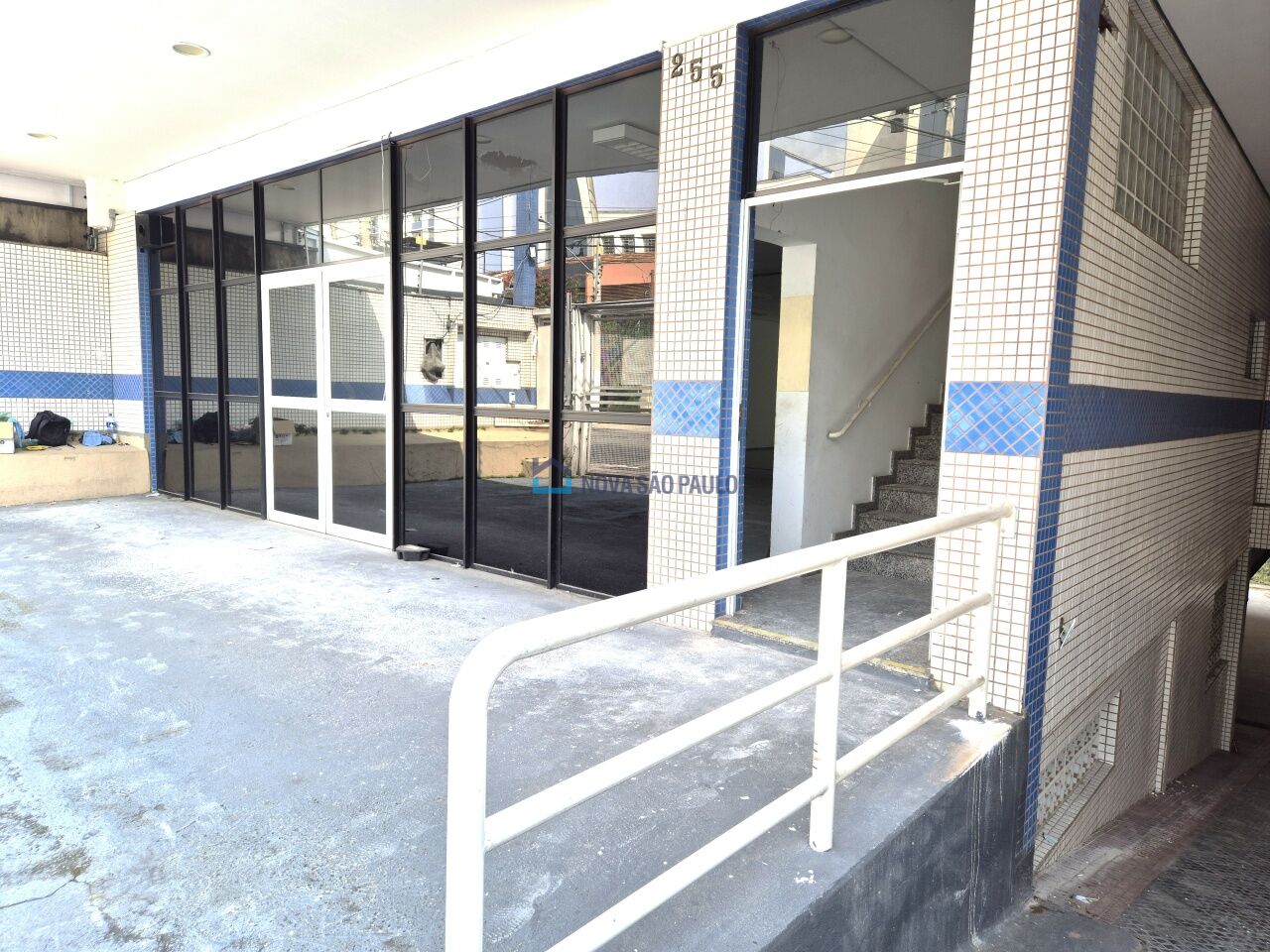 Foto 3 - JA40200