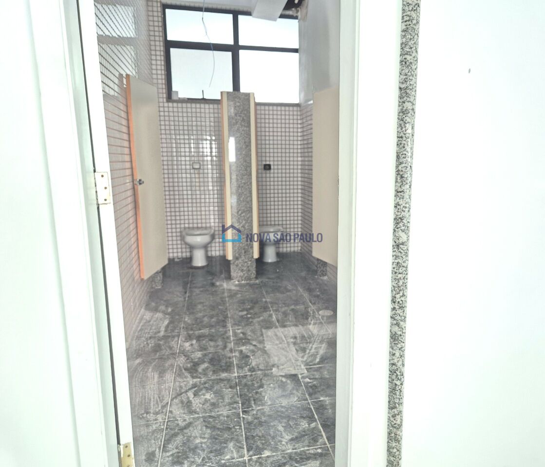 Foto 18 - JA40200