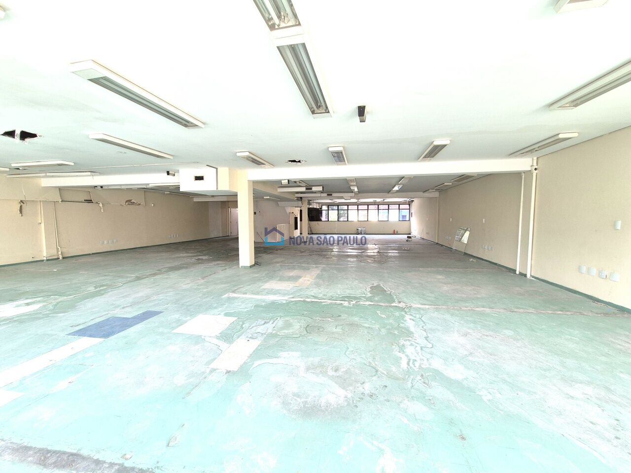 Foto 20 - JA40200