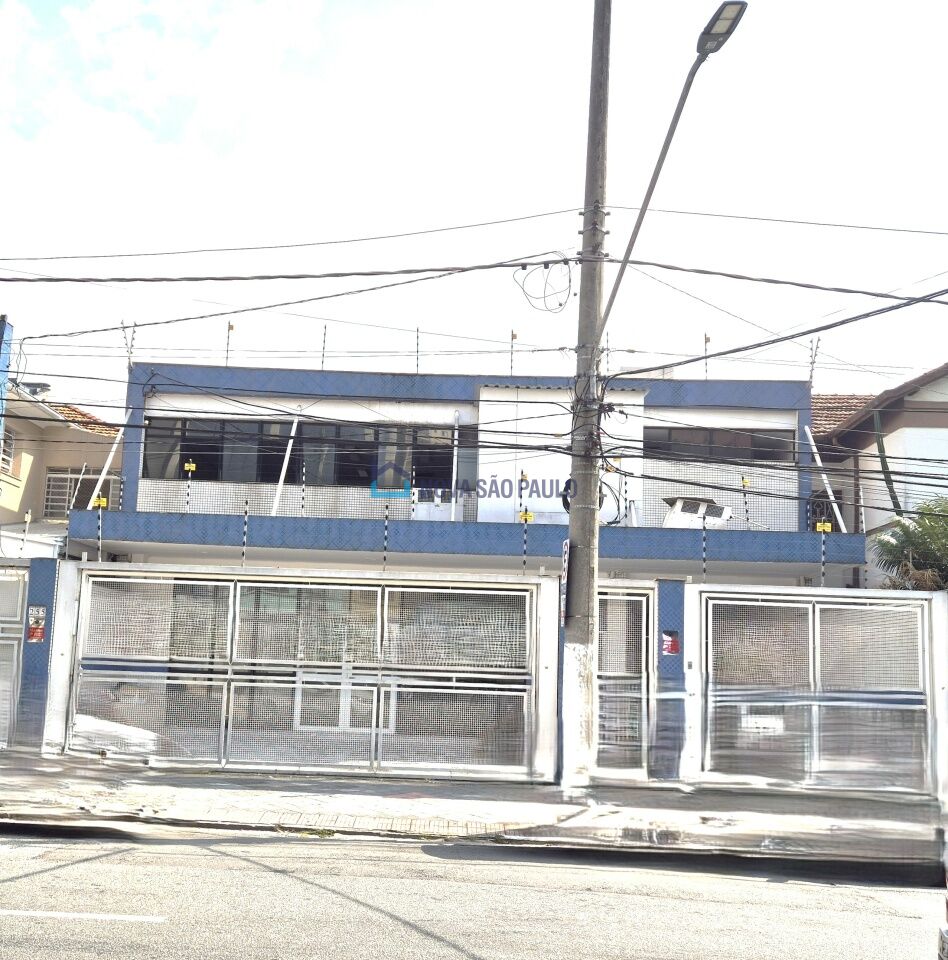 Foto 28 - JA40200