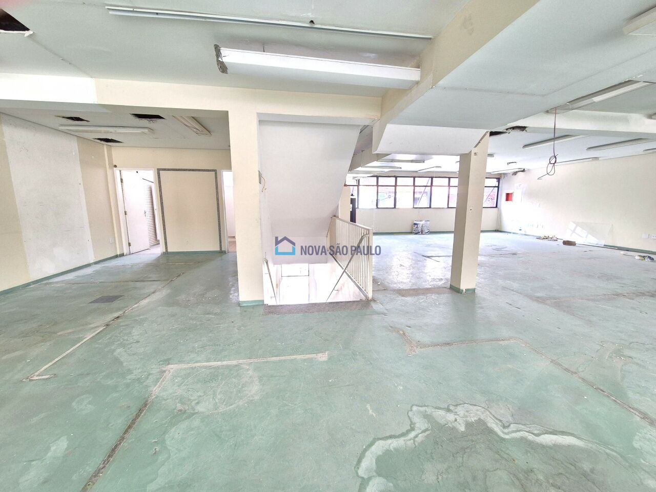 Foto 15 - JA40200
