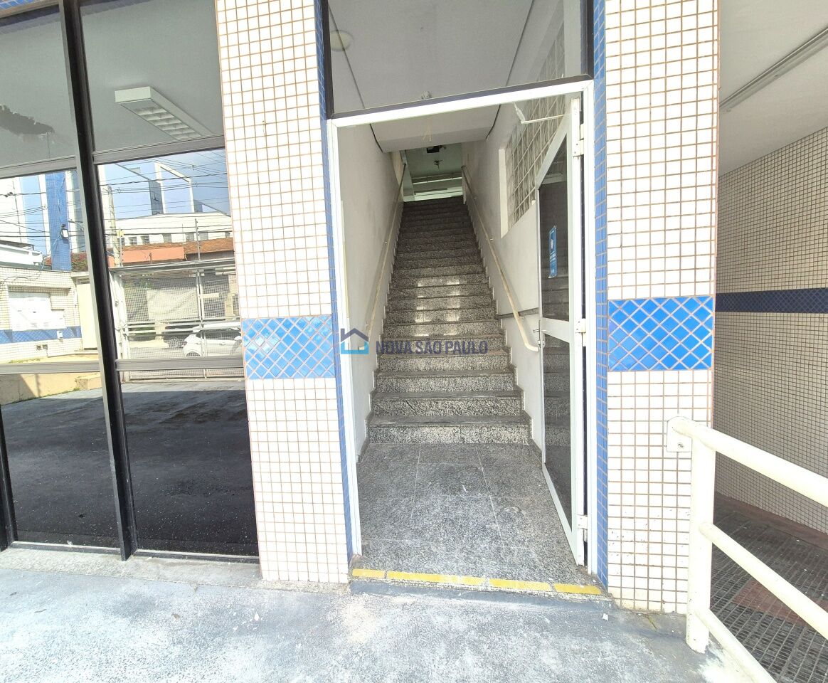 Foto 5 - JA40200