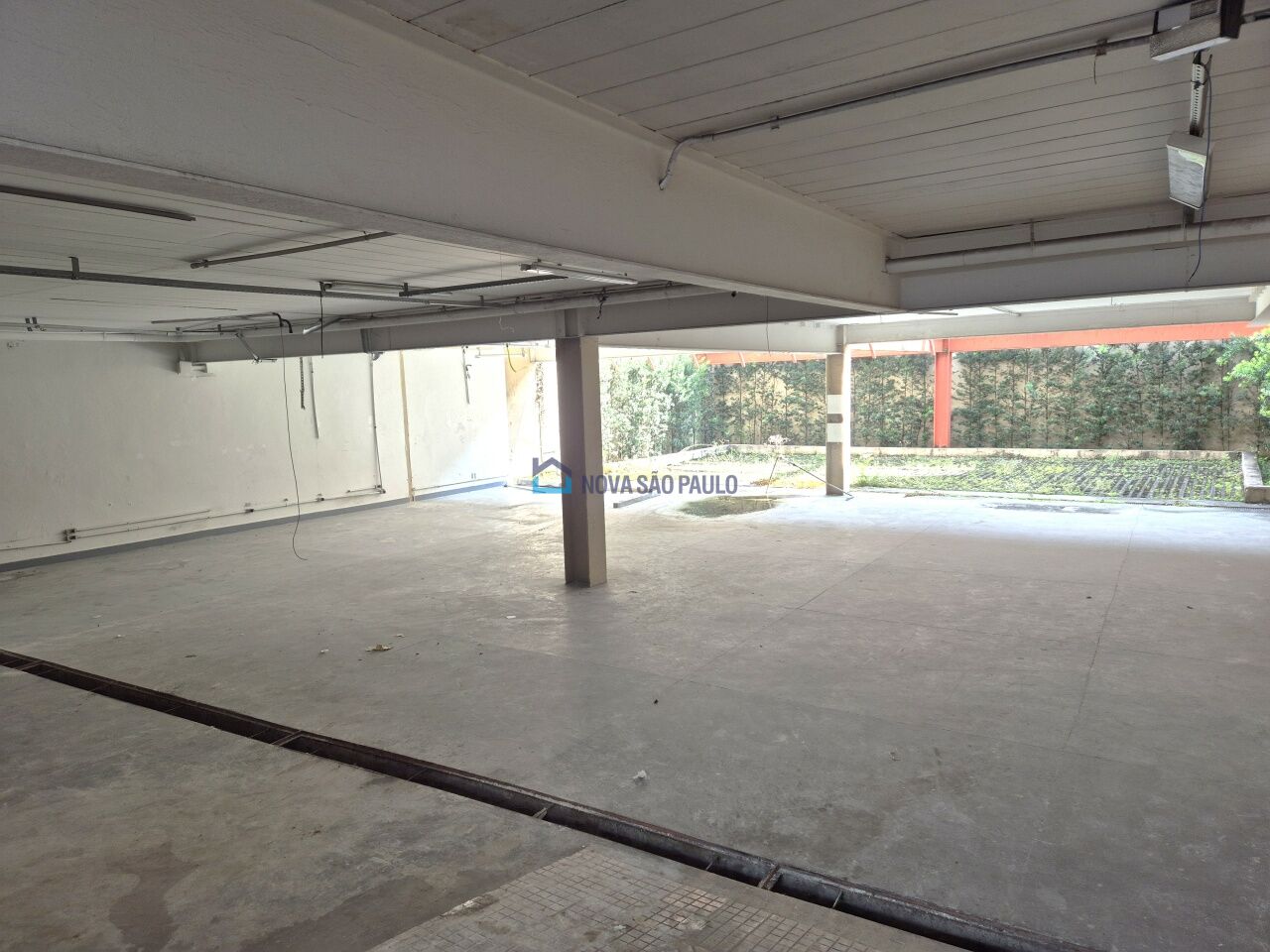 Foto 21 - JA40200
