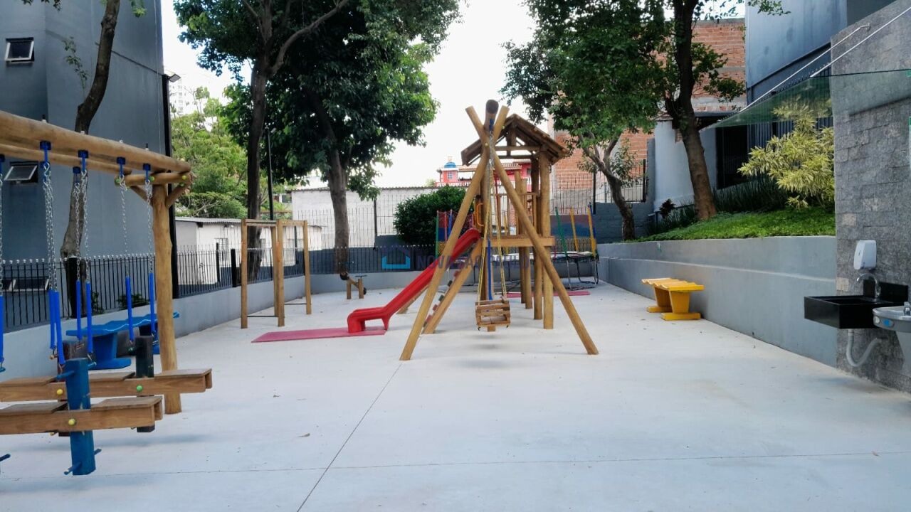 Foto 14 - JA40202