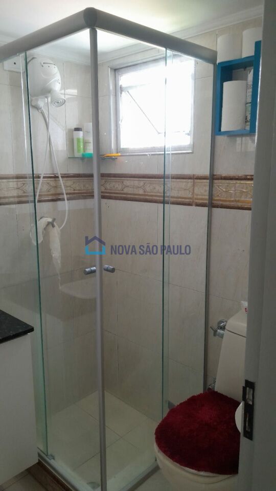 Foto 10 - JA40202