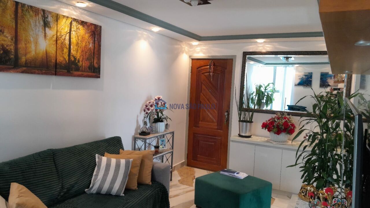 Foto 4 - JA40202