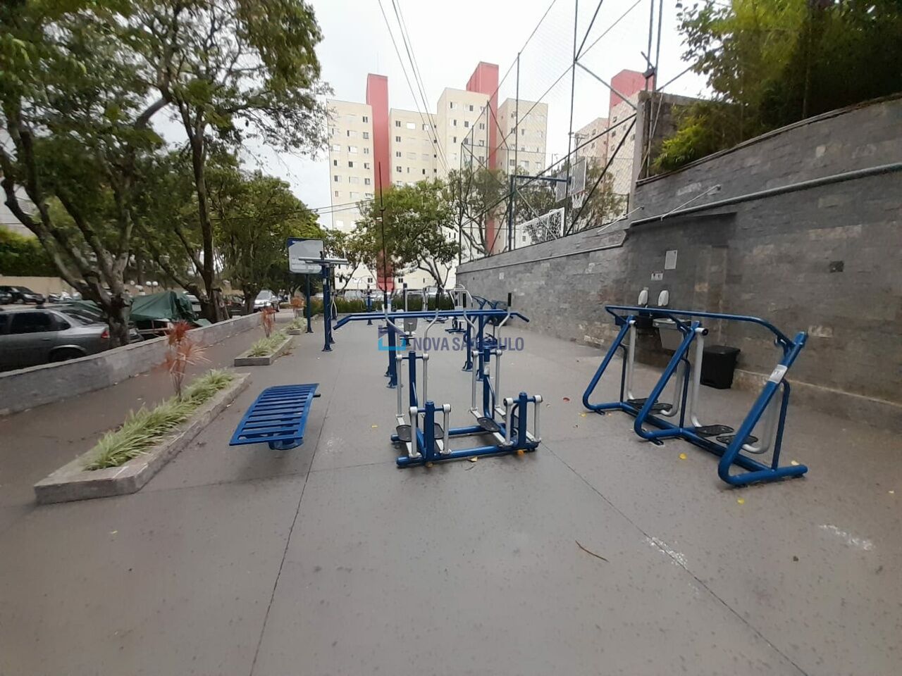 Foto 16 - JA40202