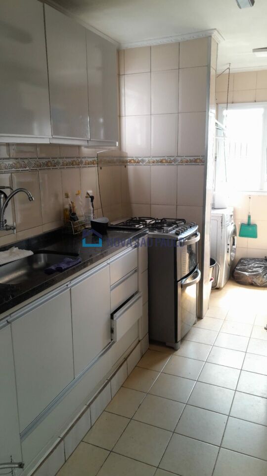 Foto 5 - JA40203
