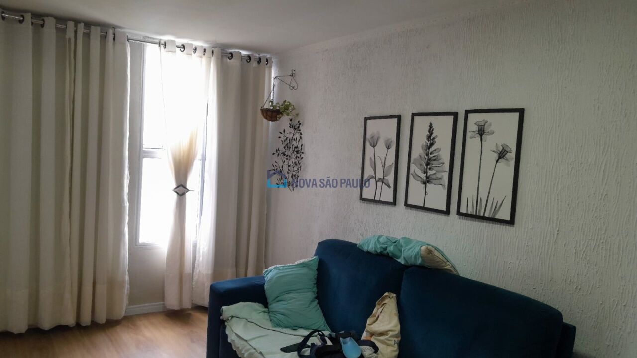Foto 2 - JA40203