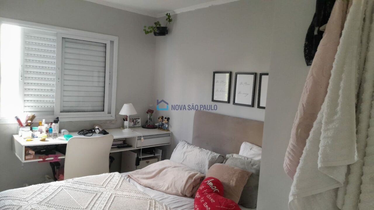 Foto 8 - JA40203