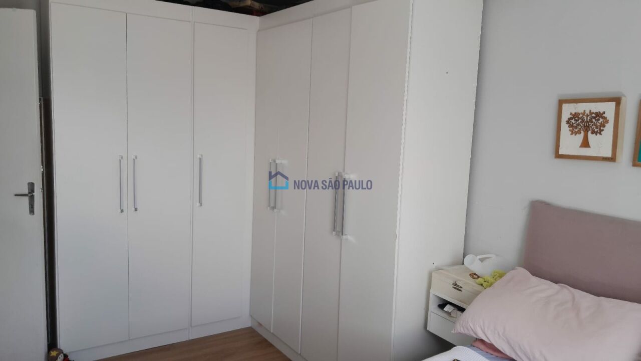 Foto 7 - JA40203