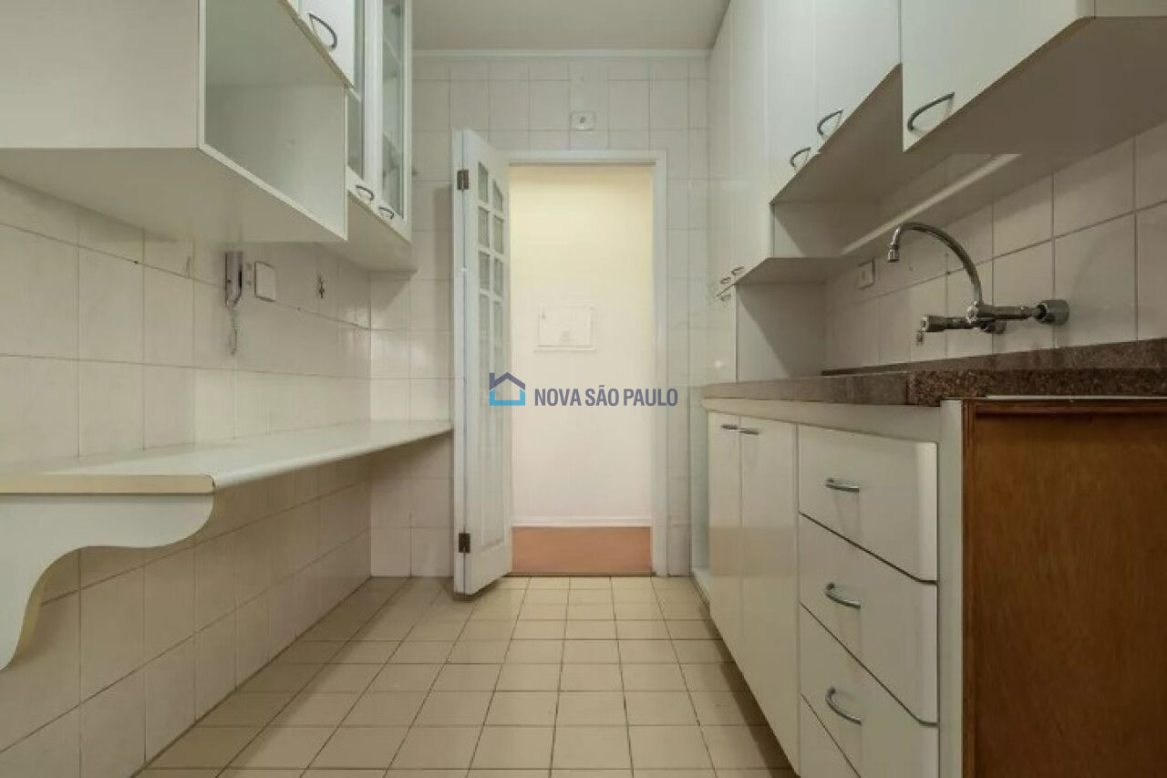 Foto 9 - JA40213