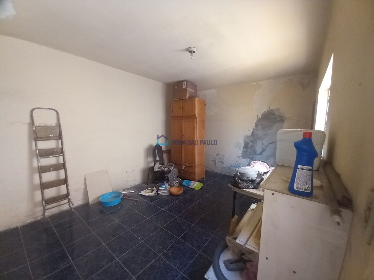 Foto 22 - JA40214