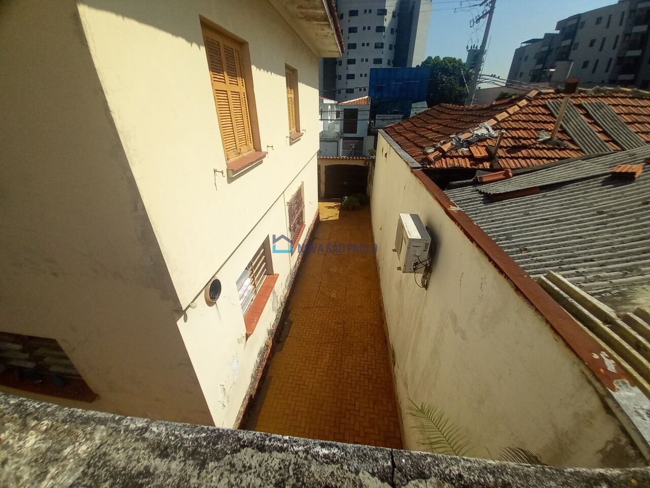 Foto 26 - JA40214
