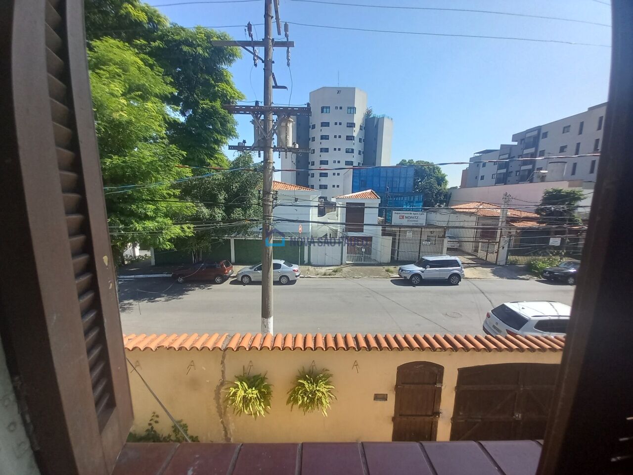 Foto 17 - JA40214
