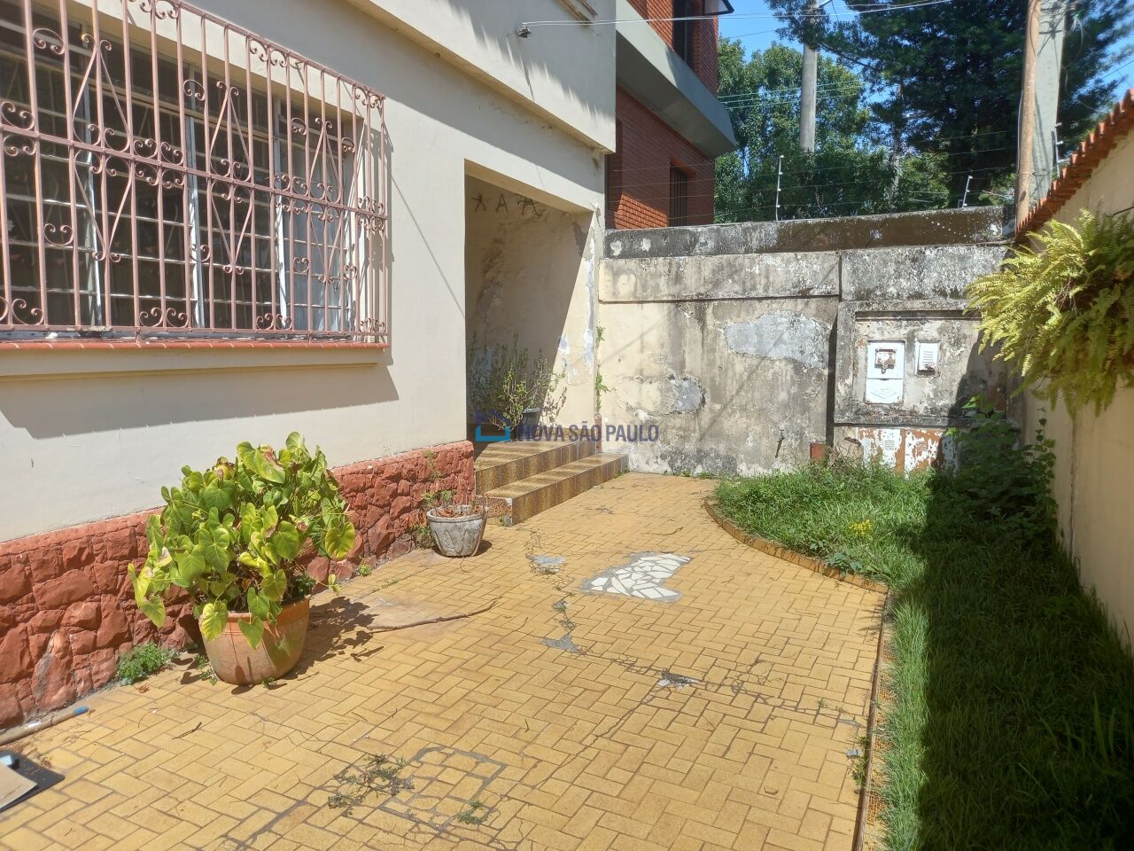Foto 29 - JA40214