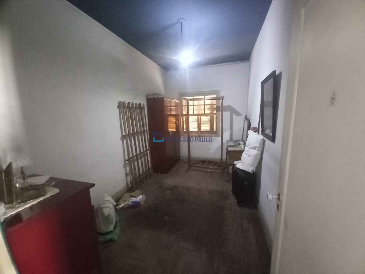 Foto 21 - JA40214