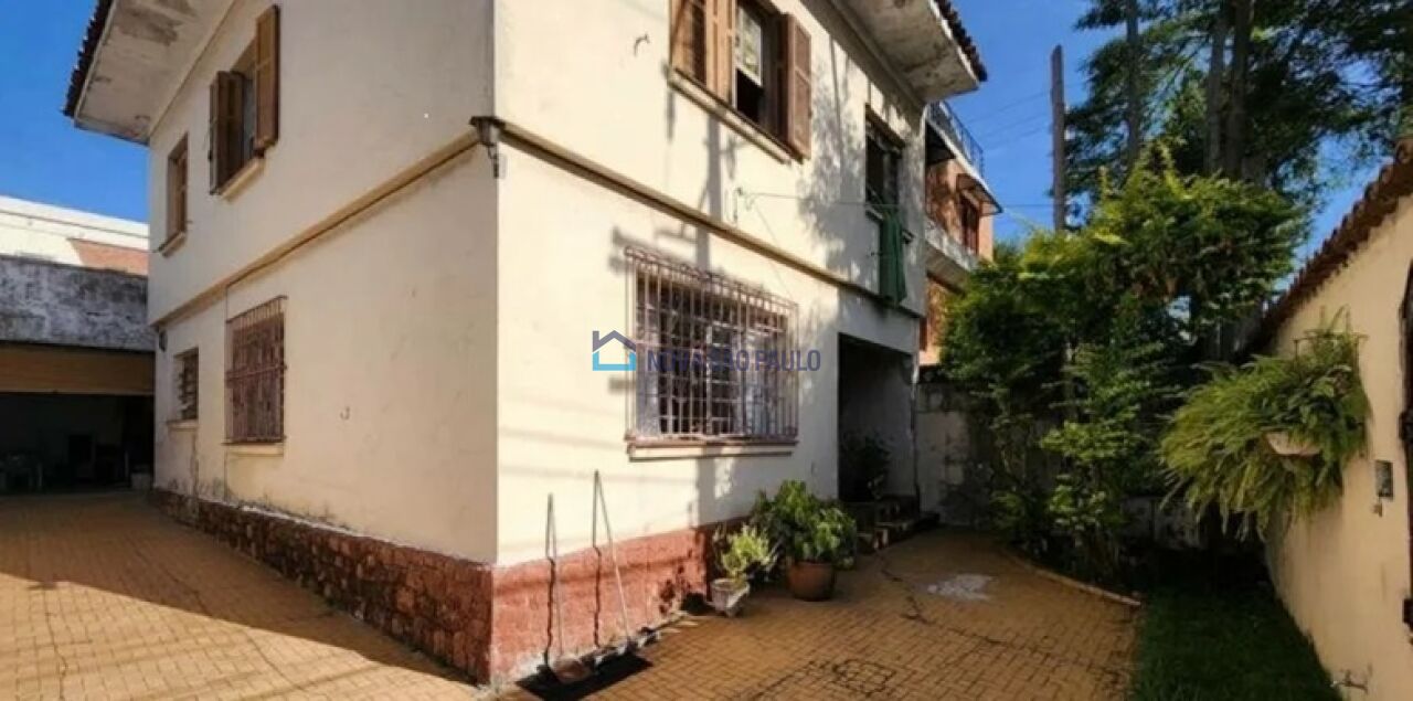 Foto 30 - JA40214
