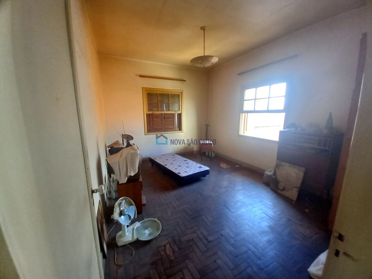 Foto 38 - JA40214