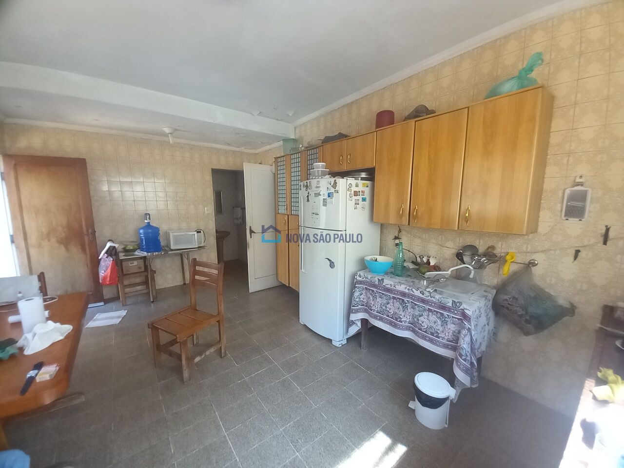 Foto 7 - JA40214