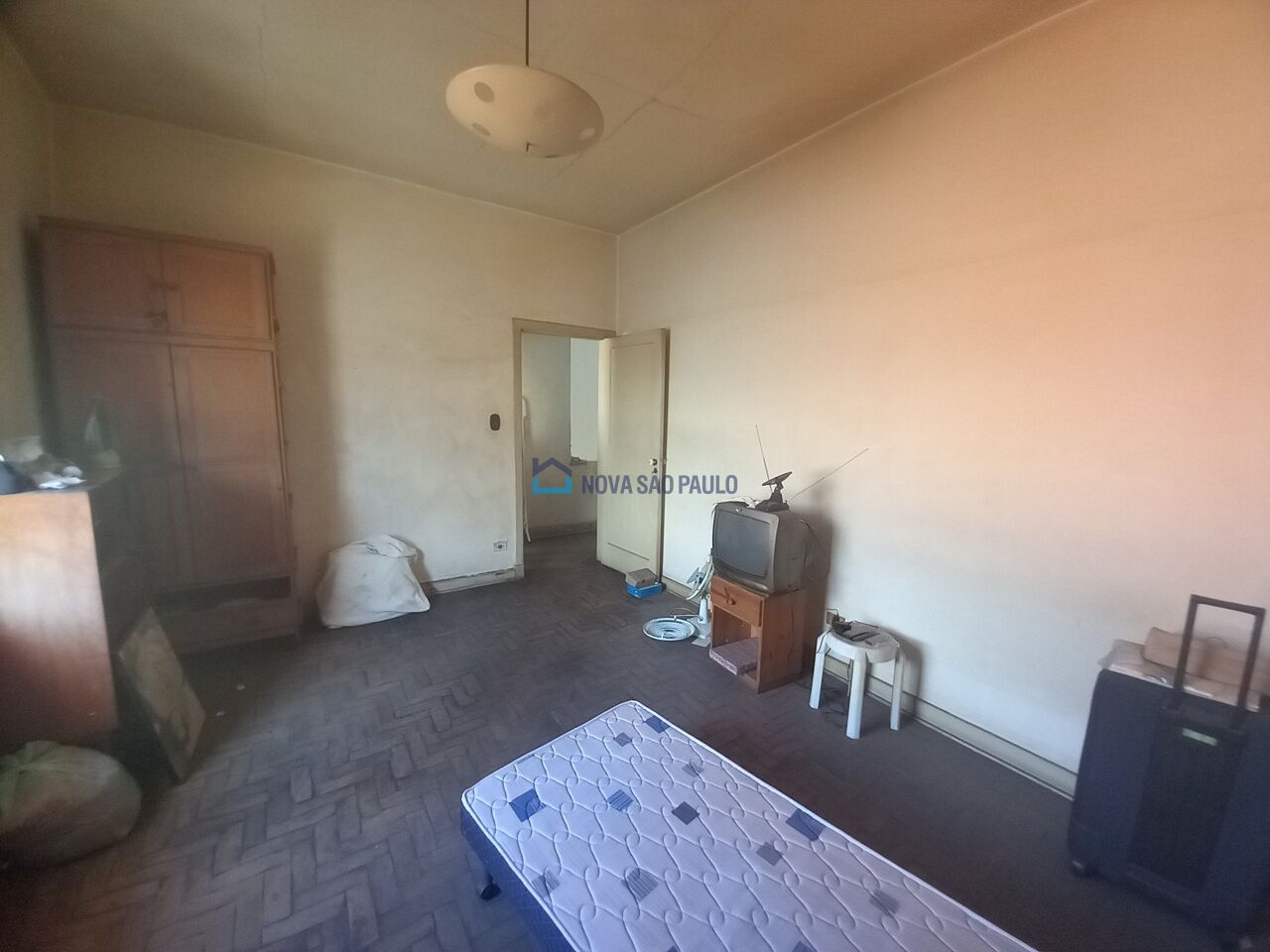 Foto 16 - JA40214