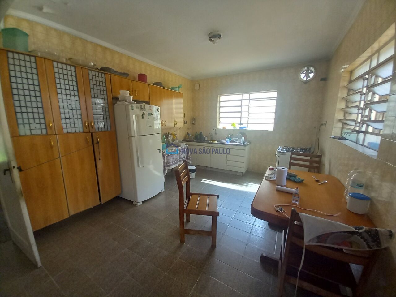 Foto 6 - JA40214