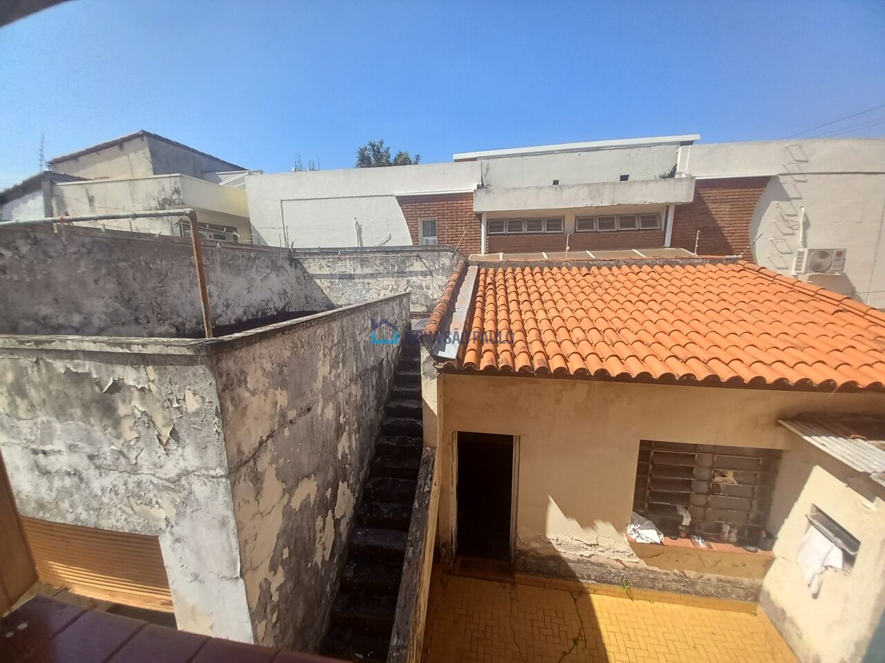 Foto 46 - JA40214