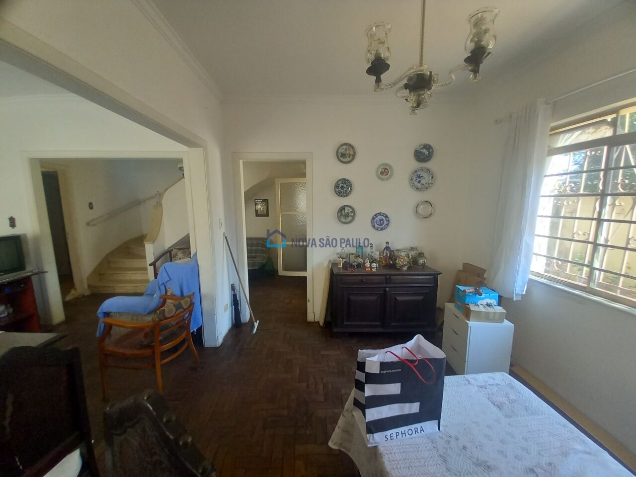 Foto 5 - JA40214