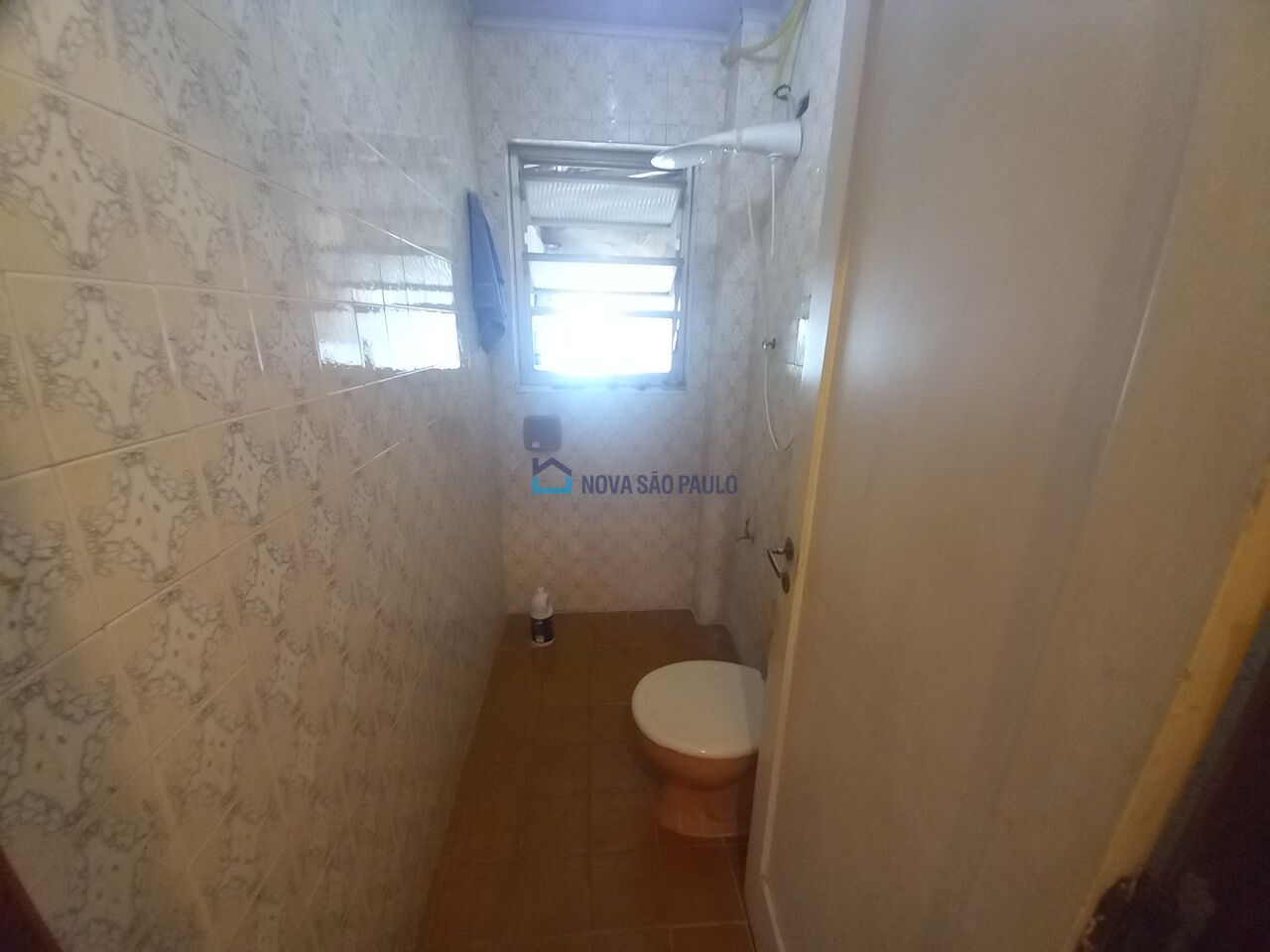 Foto 49 - JA40214