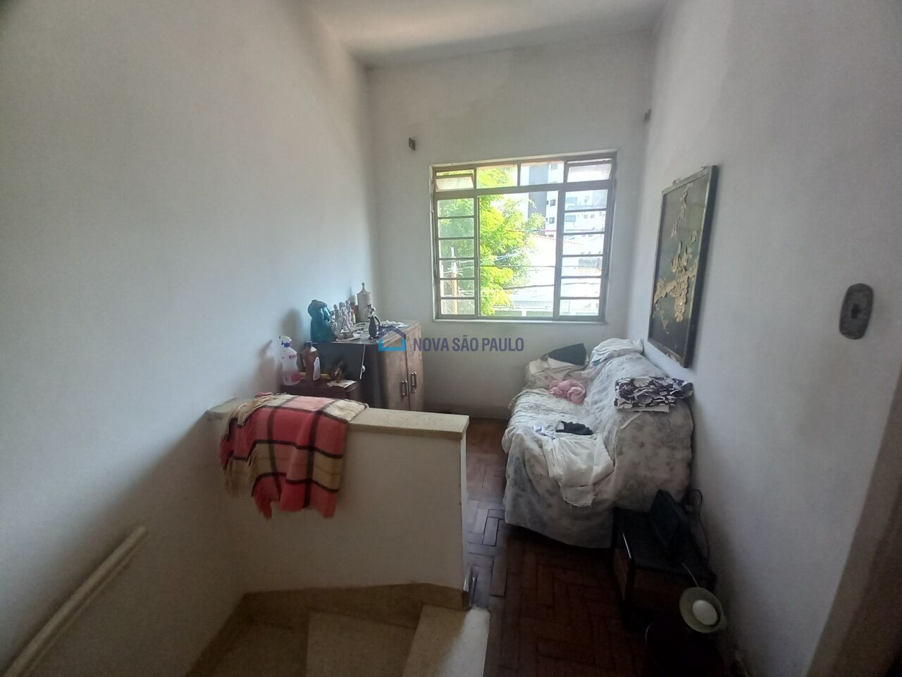 Foto 11 - JA40214
